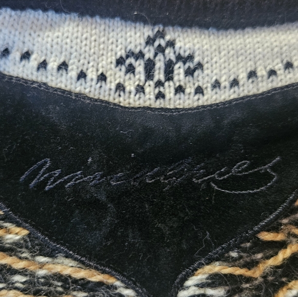 Not For Sale - Picture 9 of 10